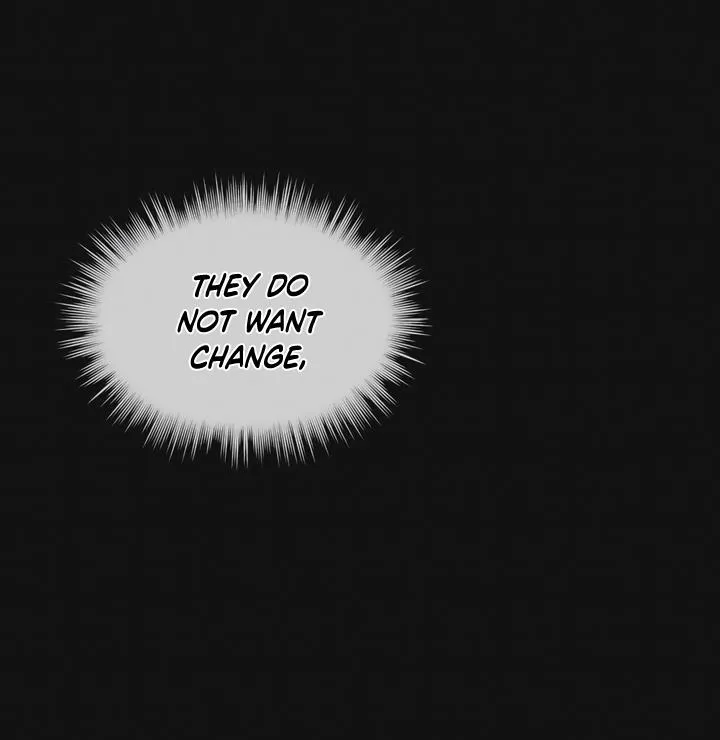 Read Rainbow City chapter 29 image 24 on Lezhin