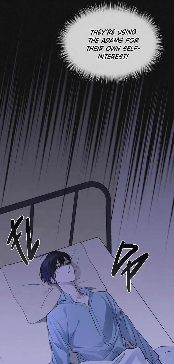 Read Rainbow City chapter 29 image 25 on Lezhin