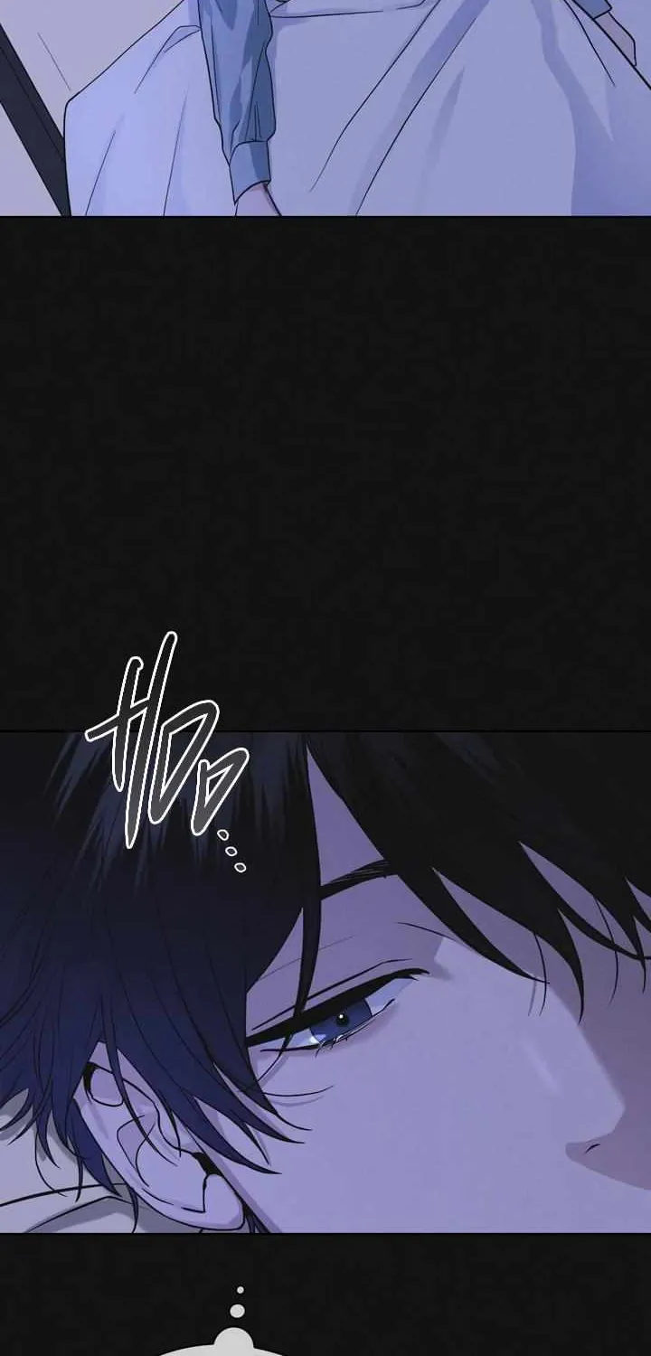 Read Rainbow City chapter 29 image 26 on Lezhin