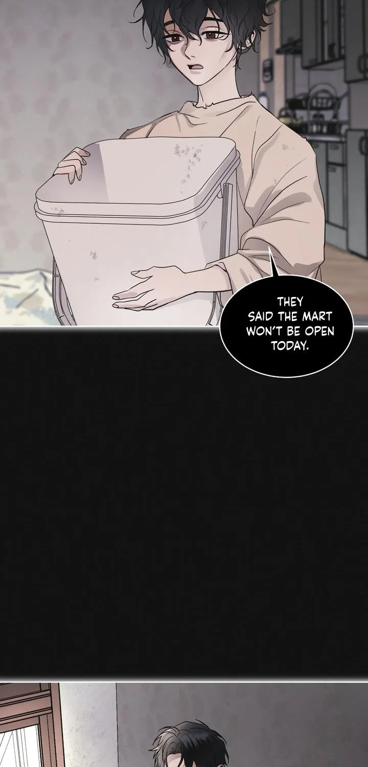 Read Rainbow City chapter 29 image 30 on Lezhin
