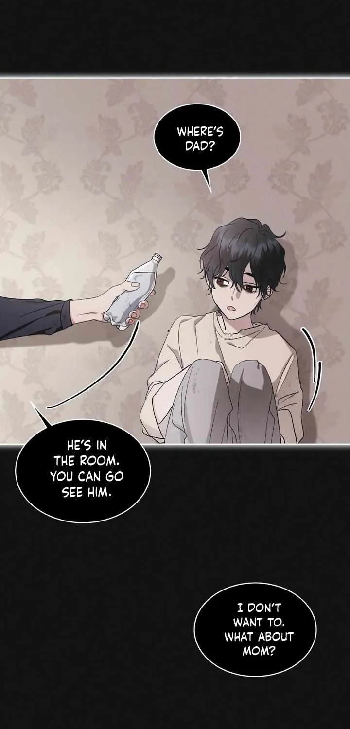 Read Rainbow City chapter 29 image 33 on Lezhin