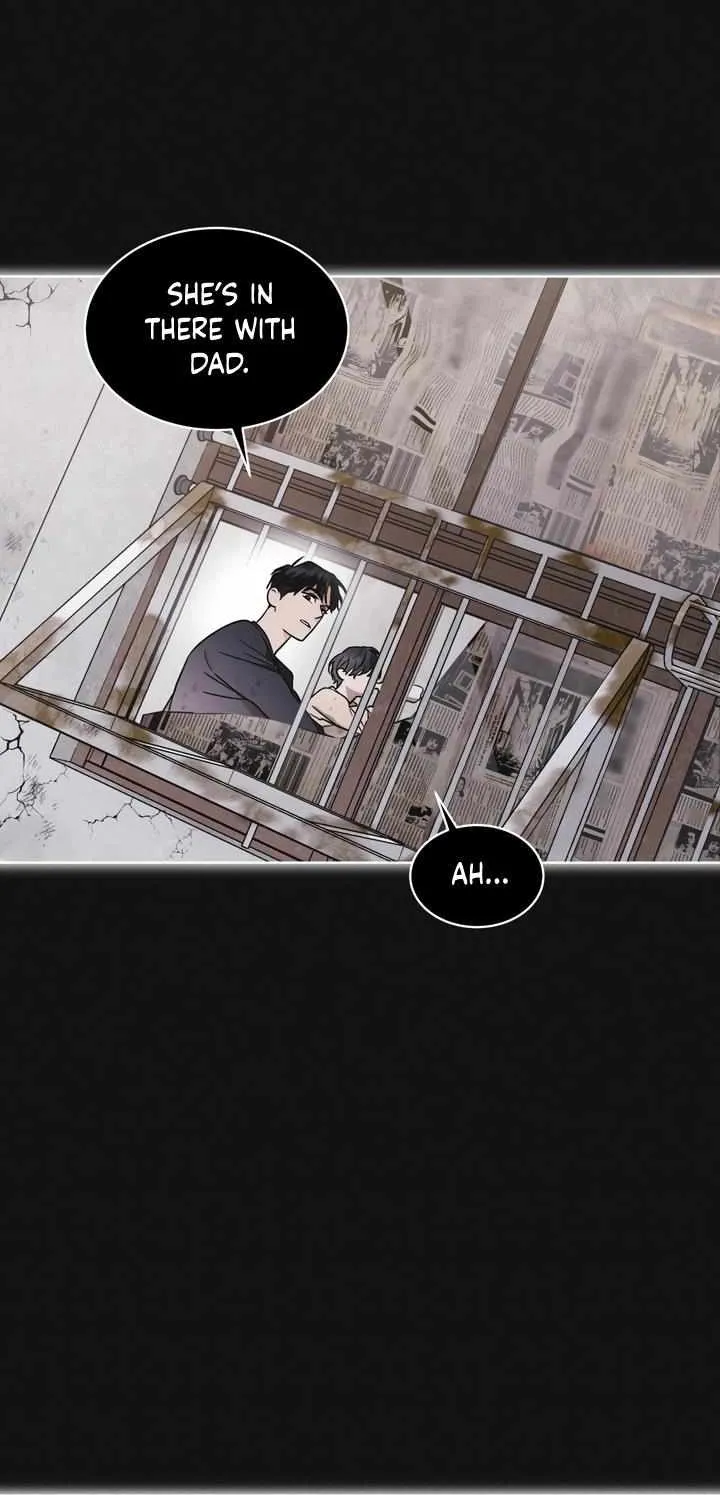Read Rainbow City chapter 29 image 34 on Lezhin