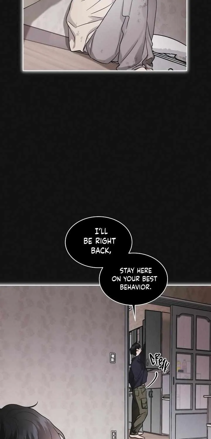 Read Rainbow City chapter 29 image 37 on Lezhin