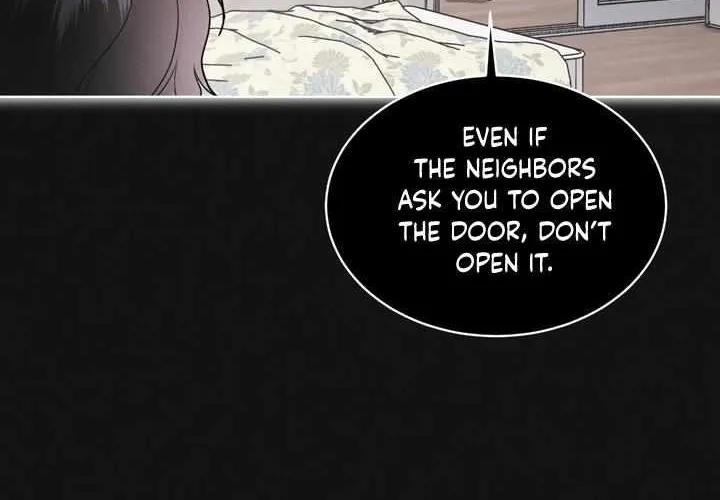 Read Rainbow City chapter 29 image 38 on Lezhin