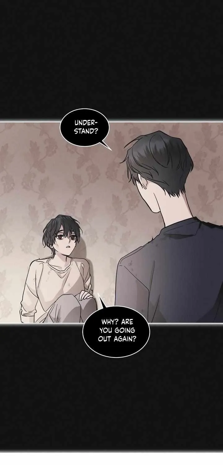 Read Rainbow City chapter 29 image 39 on Lezhin