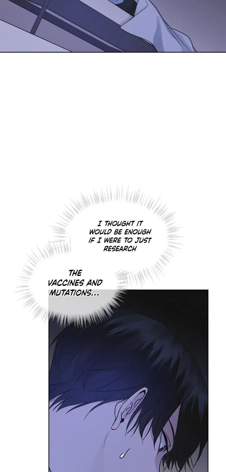 Read Rainbow City chapter 29 image 4 on Lezhin