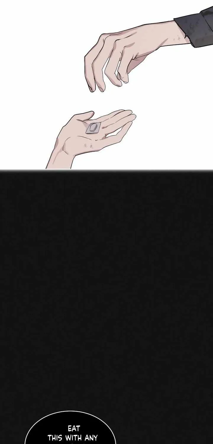 Read Rainbow City chapter 29 image 40 on Lezhin