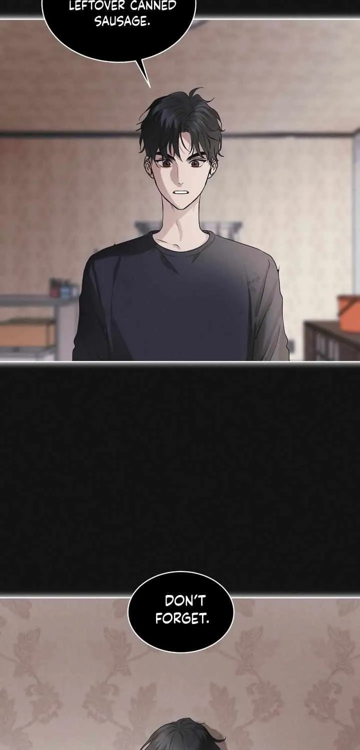 Read Rainbow City chapter 29 image 41 on Lezhin