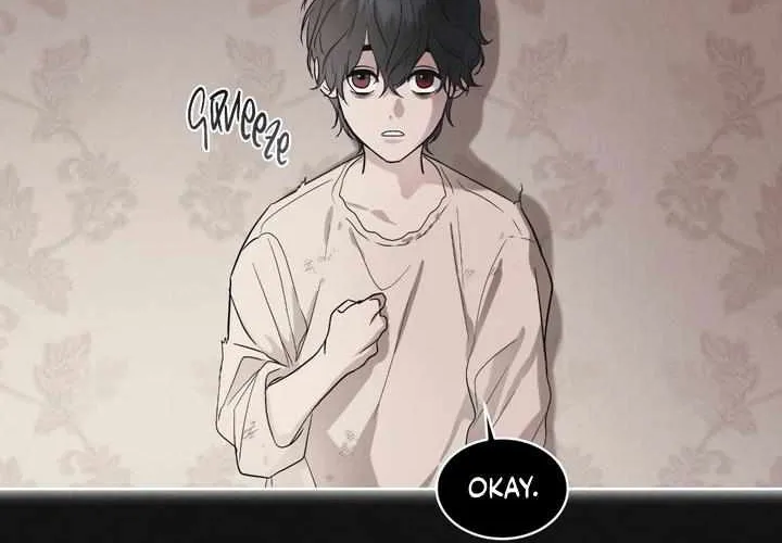 Read Rainbow City chapter 29 image 42 on Lezhin