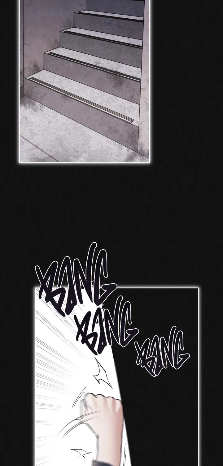 Read Rainbow City chapter 29 image 44 on Lezhin