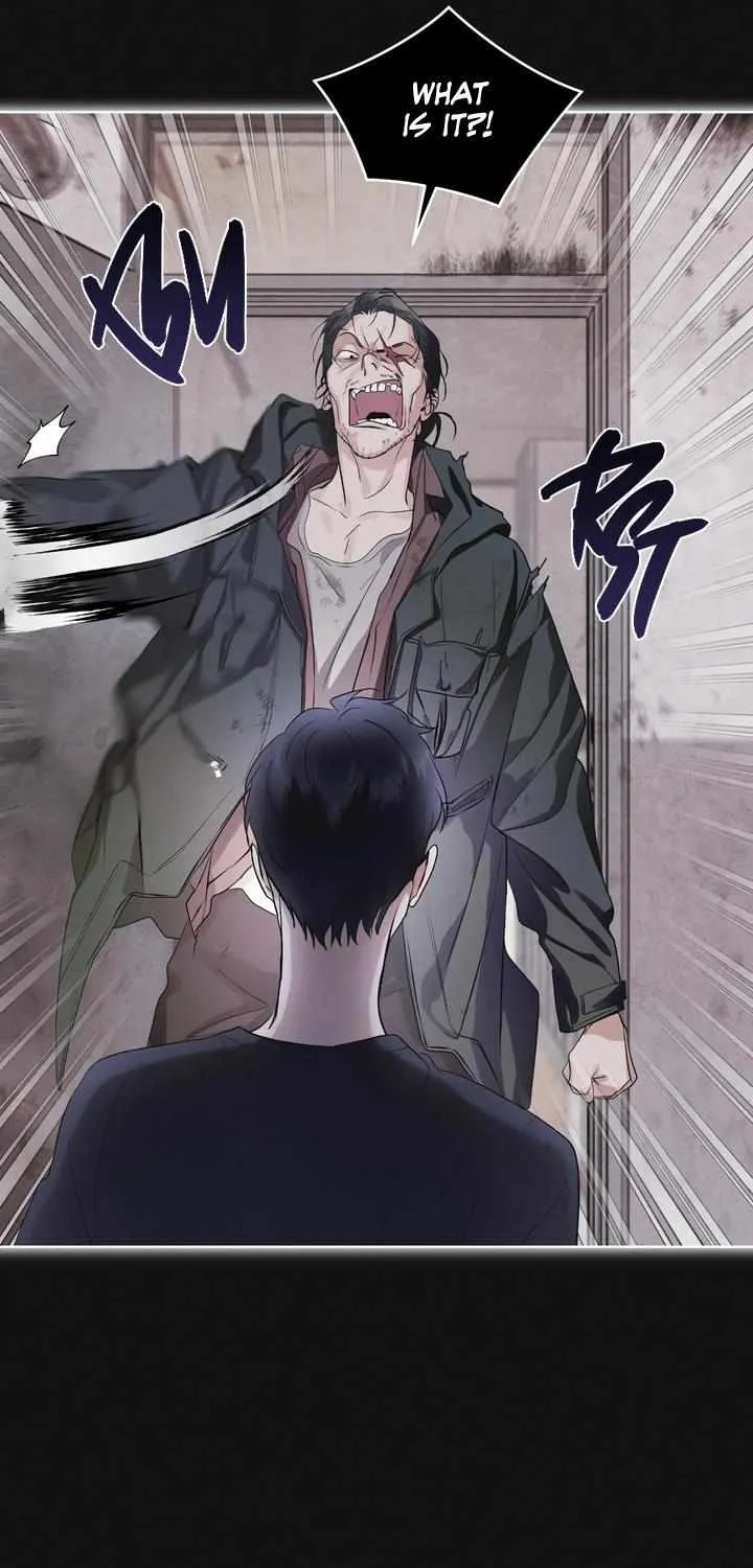 Read Rainbow City chapter 29 image 46 on Lezhin