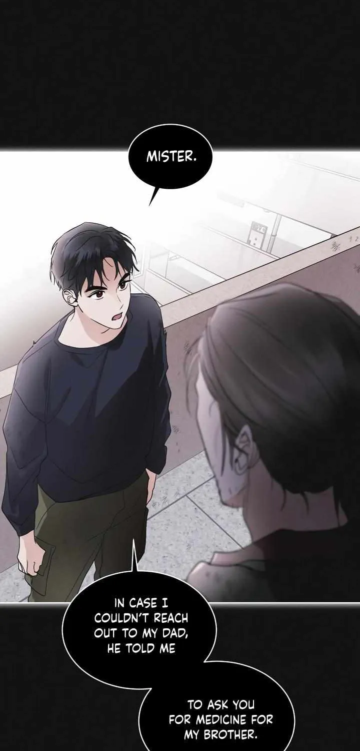 Read Rainbow City chapter 29 image 47 on Lezhin