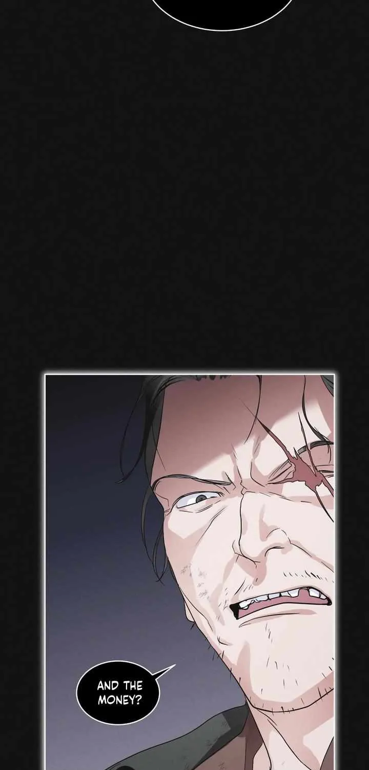 Read Rainbow City chapter 29 image 48 on Lezhin