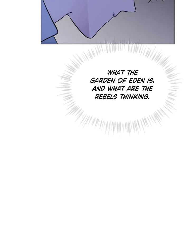 Read Rainbow City chapter 29 image 5 on Lezhin