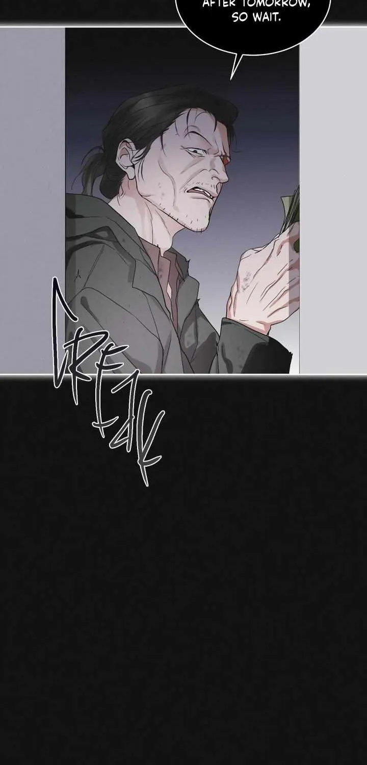 Read Rainbow City chapter 29 image 51 on Lezhin