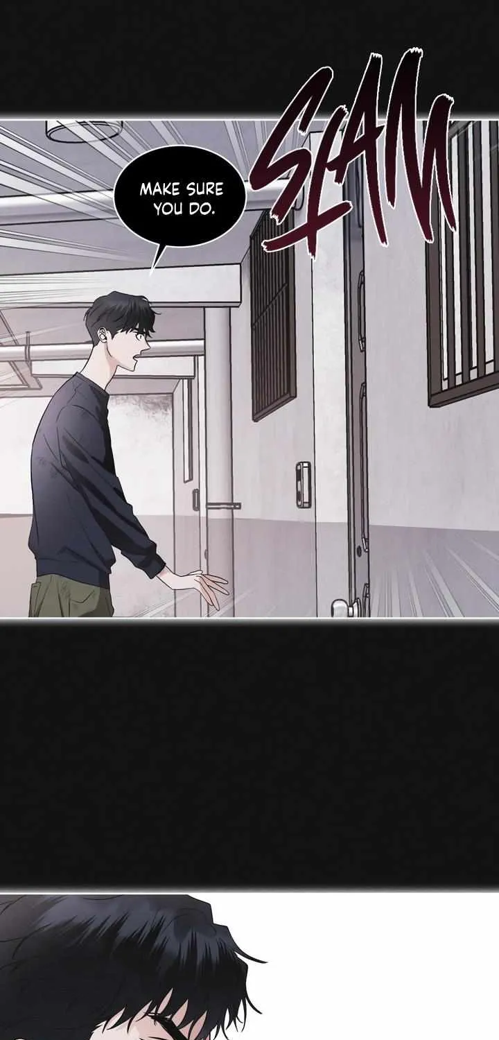 Read Rainbow City chapter 29 image 52 on Lezhin