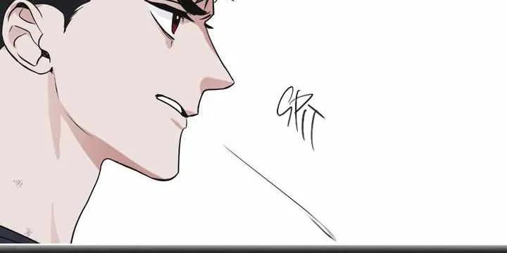 Read Rainbow City chapter 29 image 53 on Lezhin