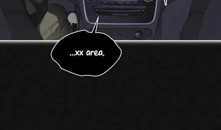 Read Rainbow City chapter 29 image 57 on Lezhin