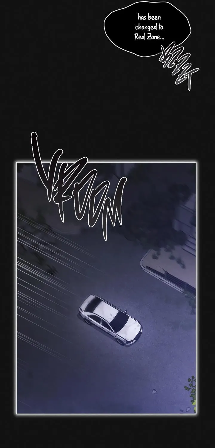 Read Rainbow City chapter 29 image 58 on Lezhin