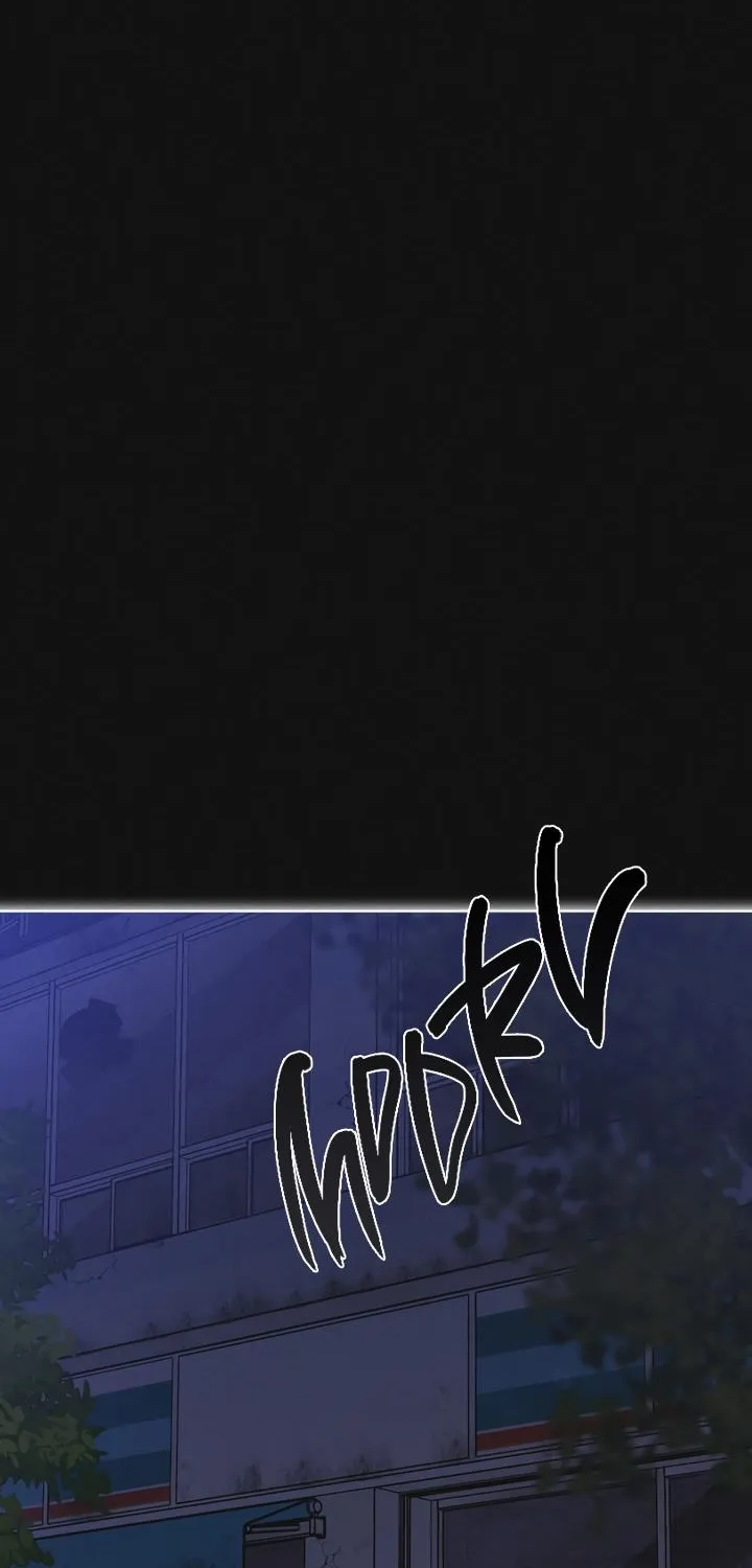 Read Rainbow City chapter 29 image 59 on Lezhin