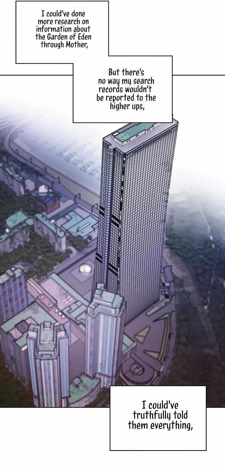 Read Rainbow City chapter 29 image 6 on Lezhin