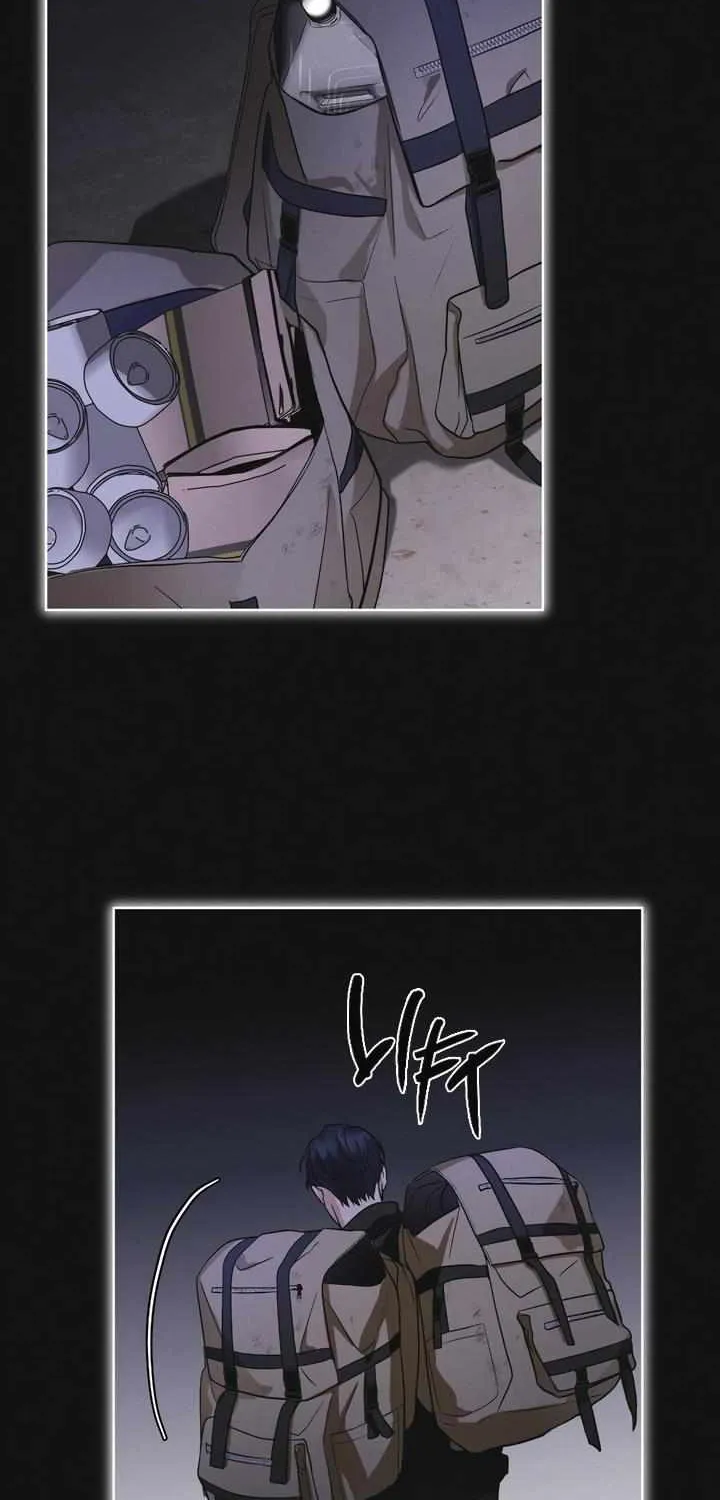 Read Rainbow City chapter 29 image 62 on Lezhin