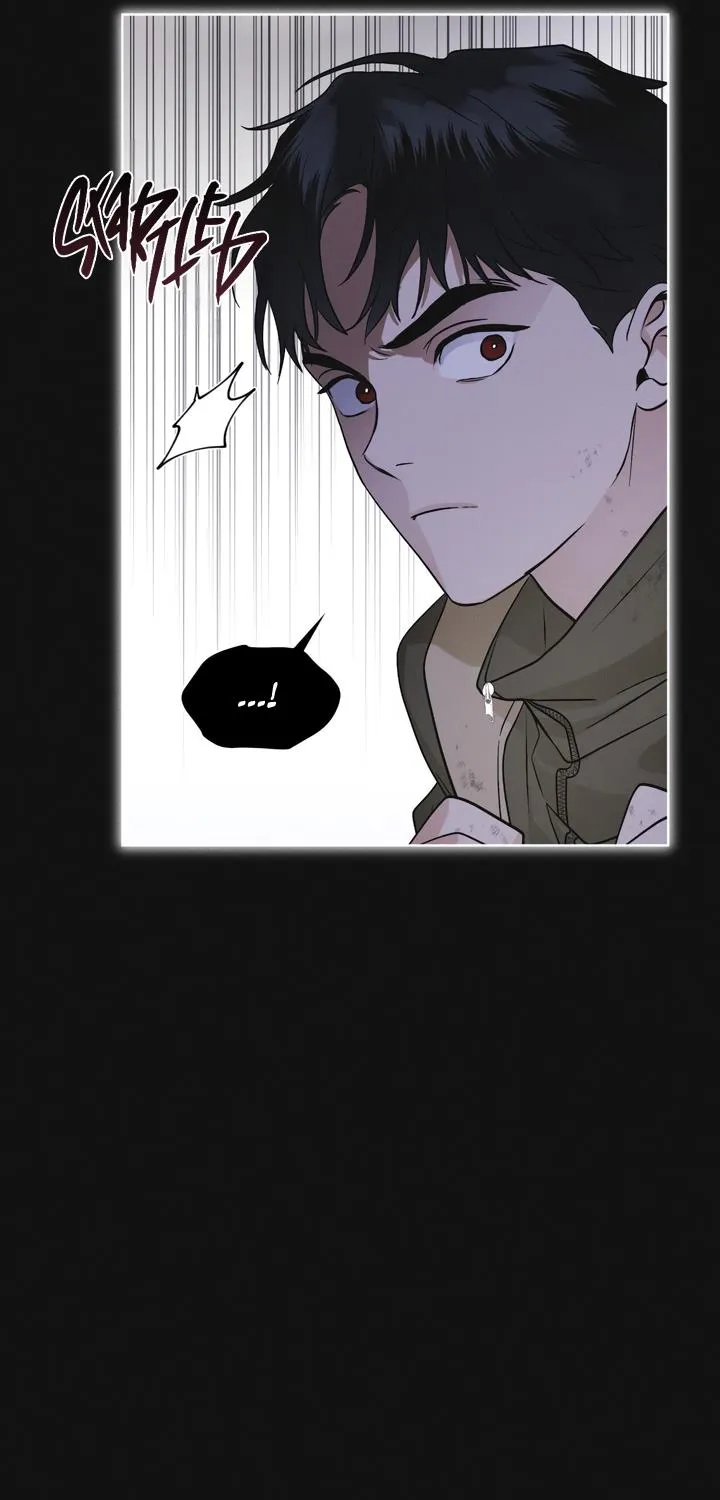 Read Rainbow City chapter 29 image 65 on Lezhin