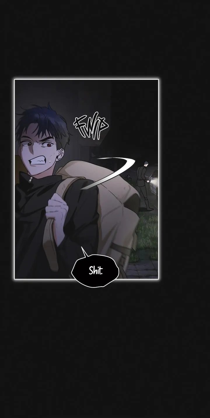 Read Rainbow City chapter 29 image 67 on Lezhin