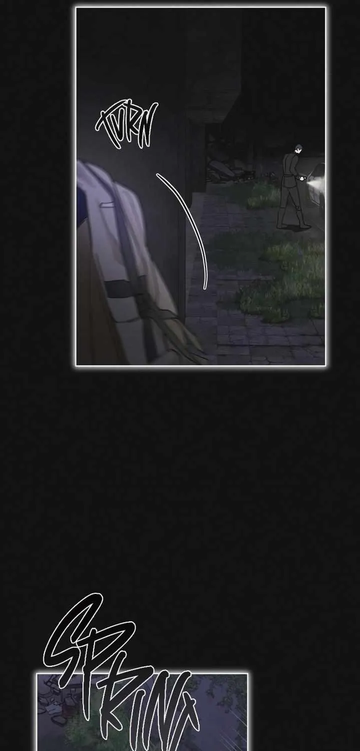Read Rainbow City chapter 29 image 68 on Lezhin