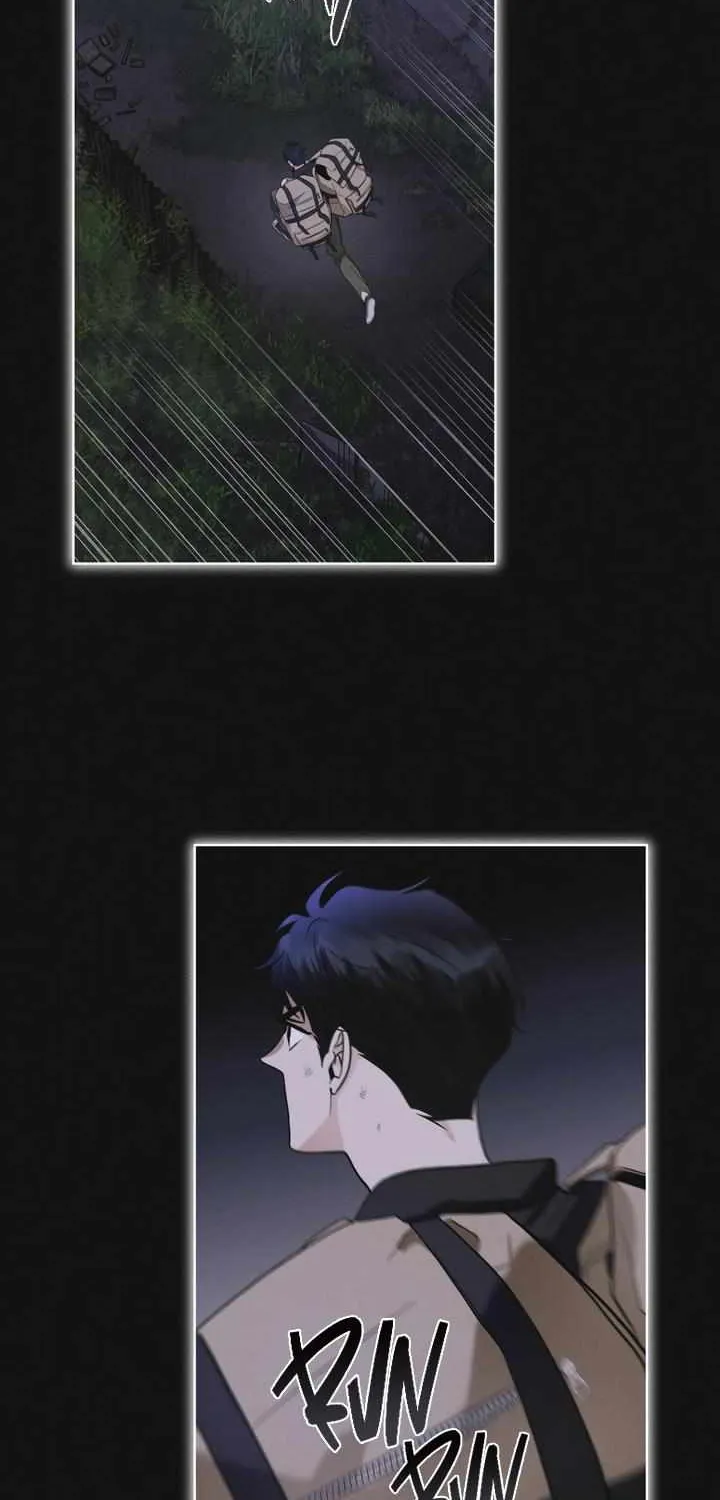 Read Rainbow City chapter 29 image 69 on Lezhin