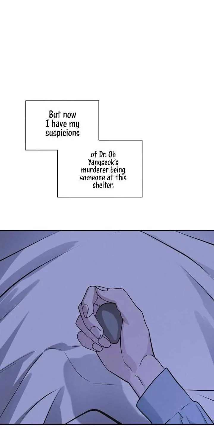Read Rainbow City chapter 29 image 7 on Lezhin