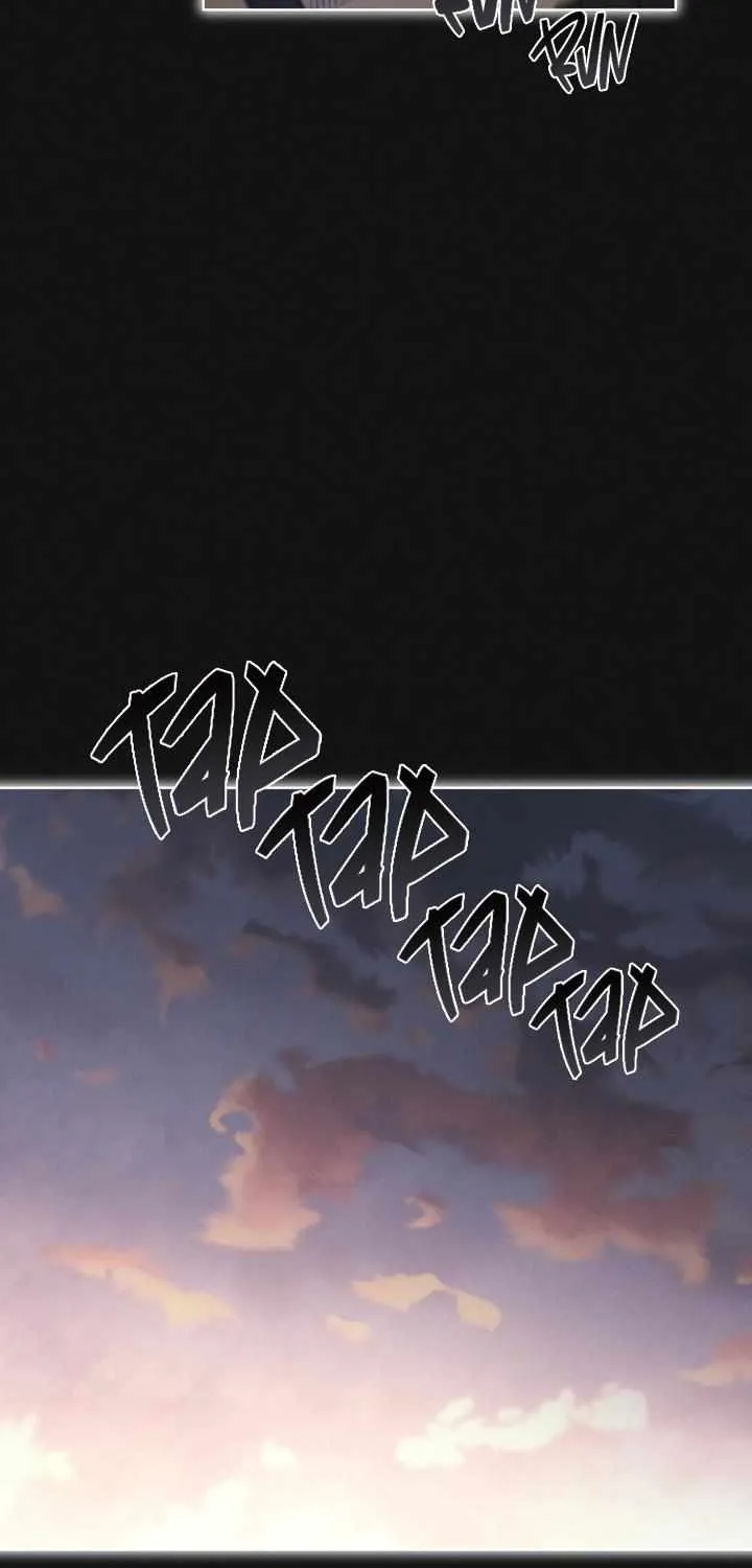 Read Rainbow City chapter 29 image 70 on Lezhin