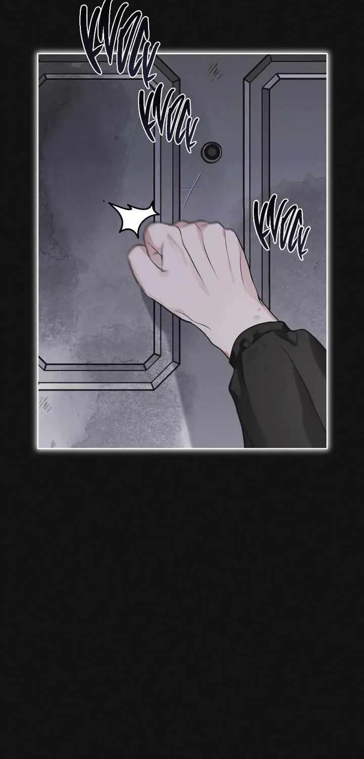 Read Rainbow City chapter 29 image 73 on Lezhin