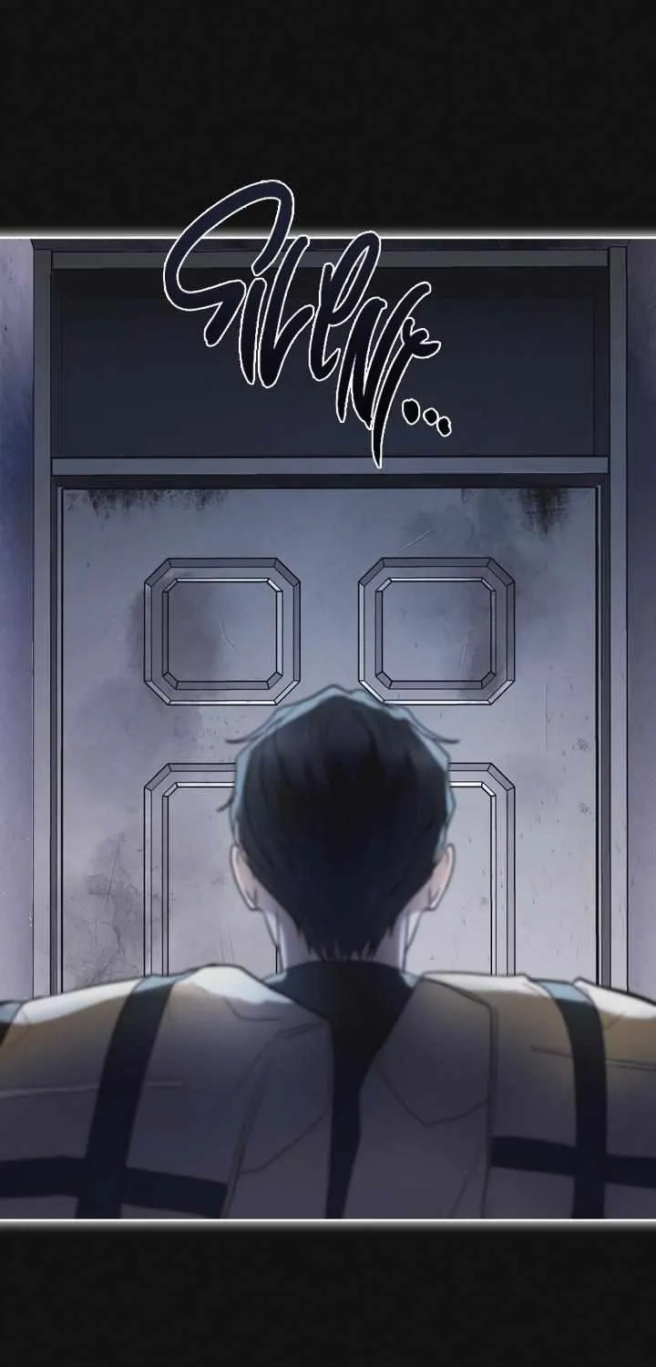 Read Rainbow City chapter 29 image 74 on Lezhin