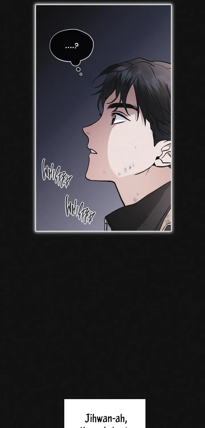 Read Rainbow City chapter 29 image 76 on Lezhin
