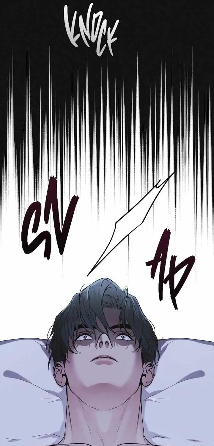 Read Rainbow City chapter 29 image 79 on Lezhin