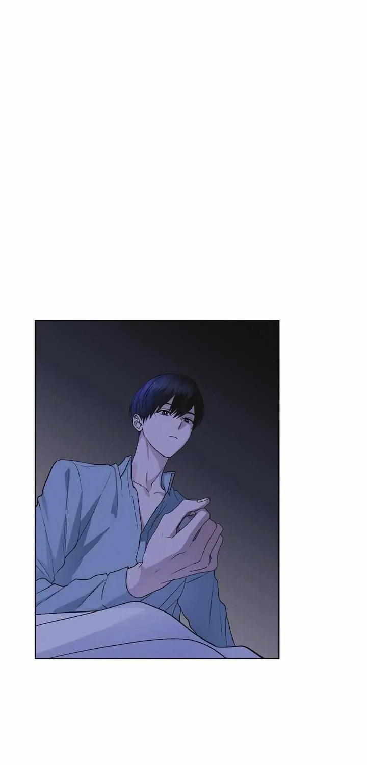 Read Rainbow City chapter 29 image 8 on Lezhin