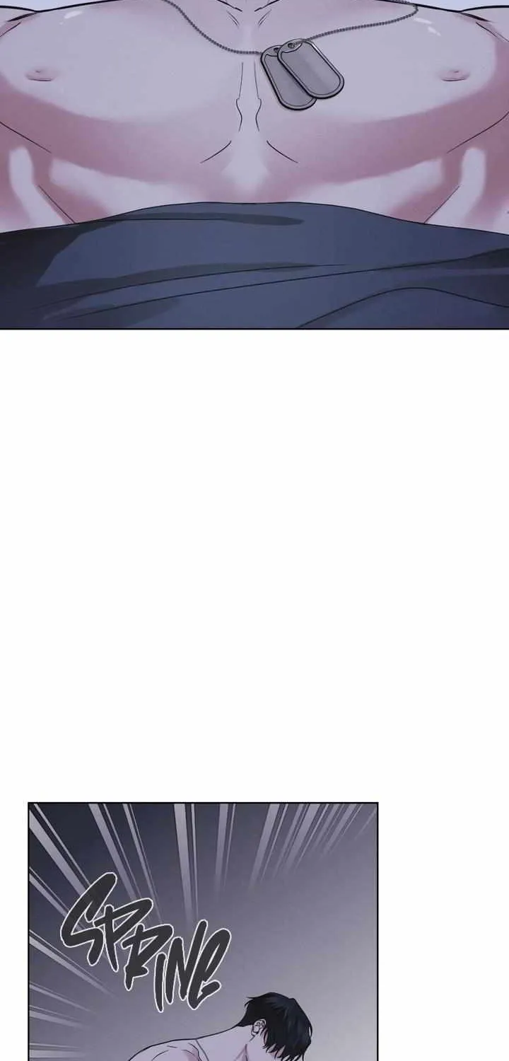 Read Rainbow City chapter 29 image 80 on Lezhin