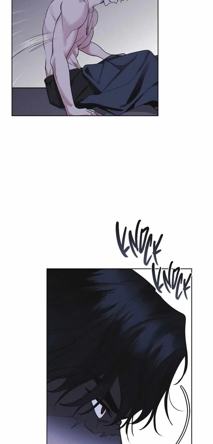 Read Rainbow City chapter 29 image 81 on Lezhin