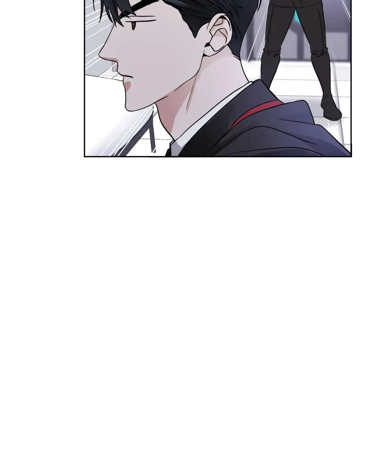 Read Rainbow City chapter 3 image 10 on Lezhin