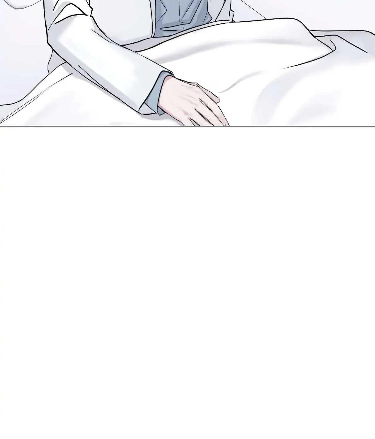 Read Rainbow City chapter 3 image 100 on Lezhin