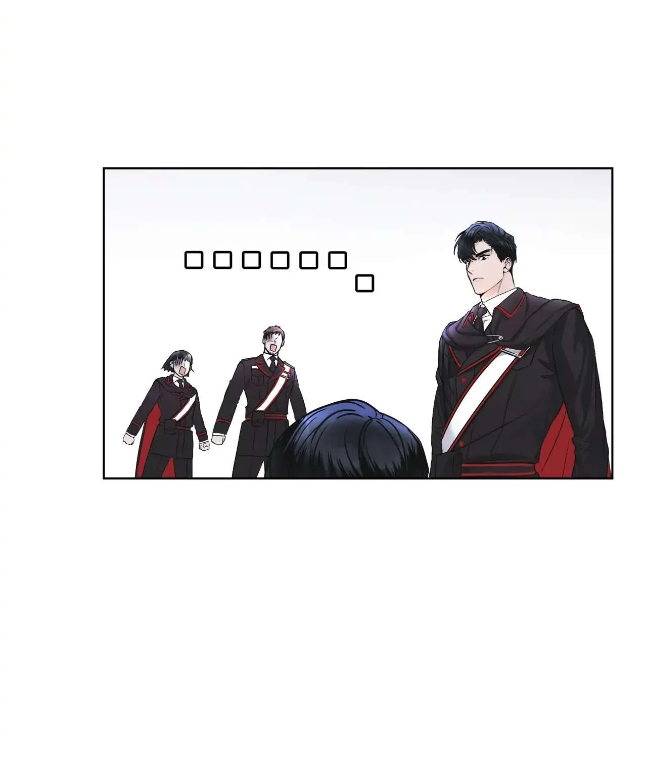 Read Rainbow City chapter 3 image 101 on Lezhin