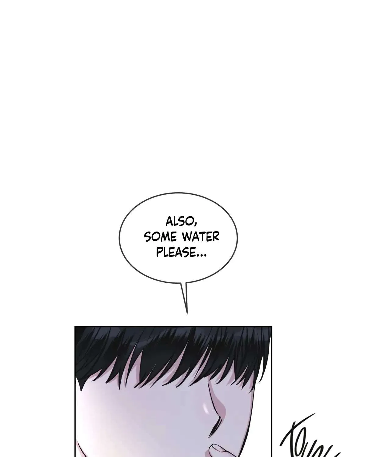 Read Rainbow City chapter 3 image 104 on Lezhin