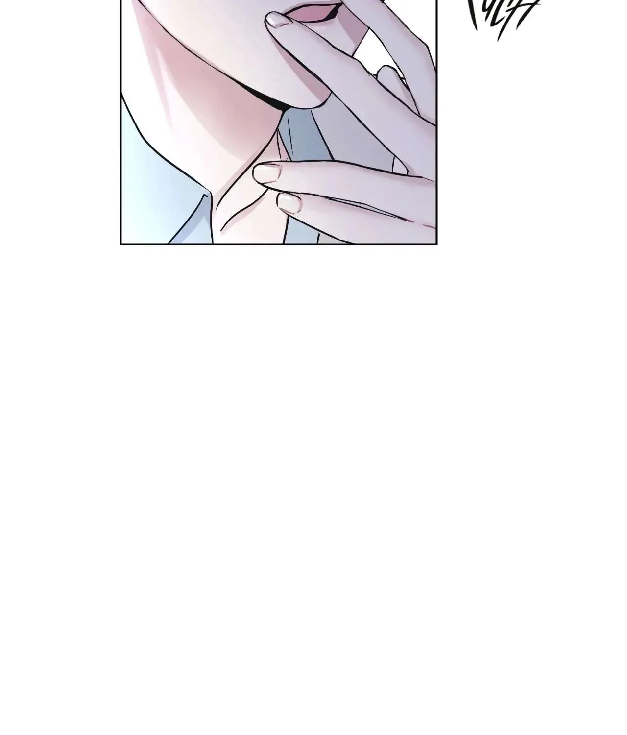 Read Rainbow City chapter 3 image 105 on Lezhin