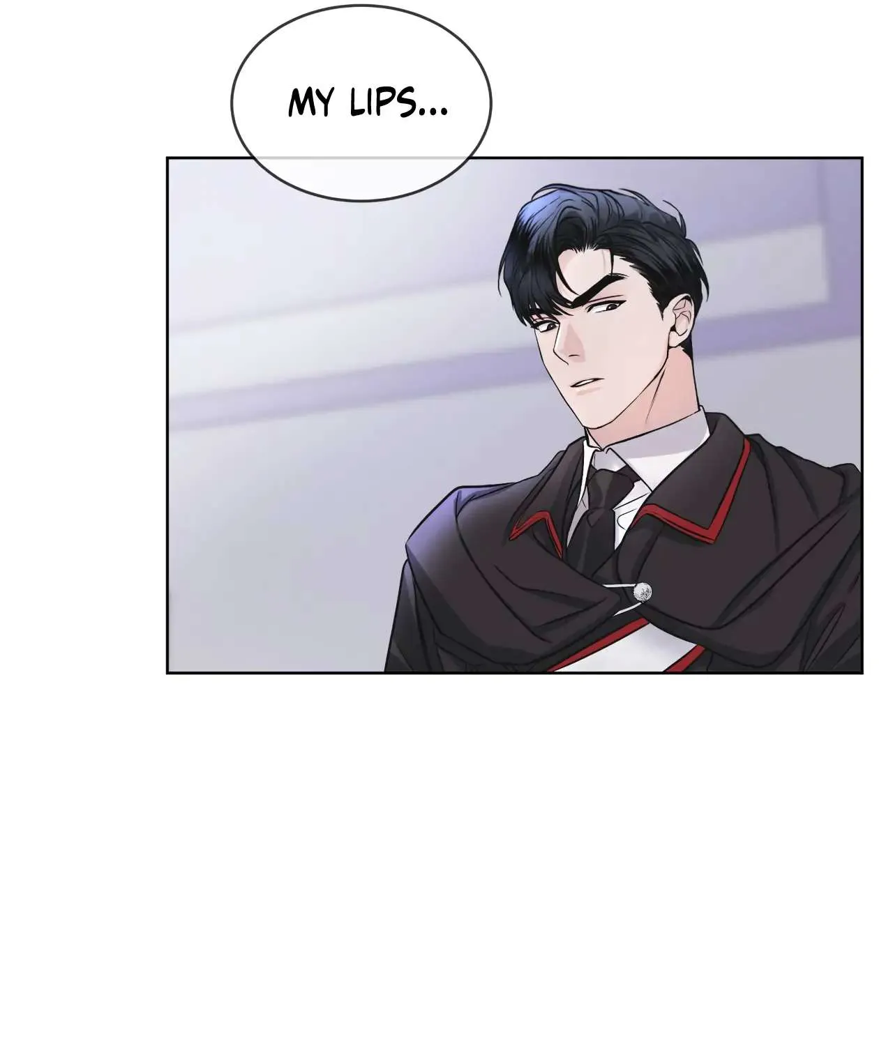 Read Rainbow City chapter 3 image 107 on Lezhin