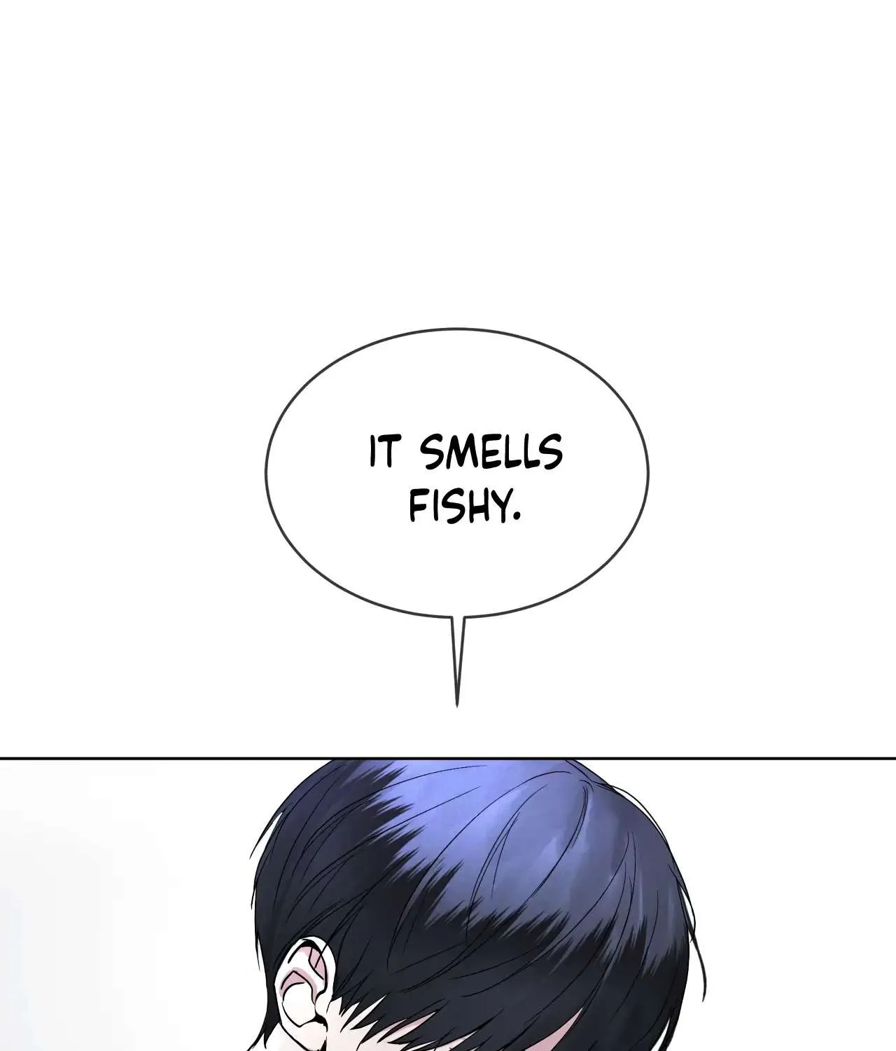 Read Rainbow City chapter 3 image 108 on Lezhin
