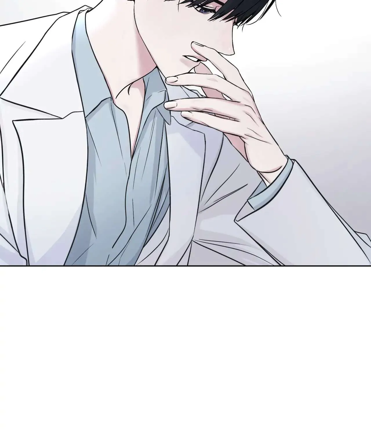 Read Rainbow City chapter 3 image 109 on Lezhin