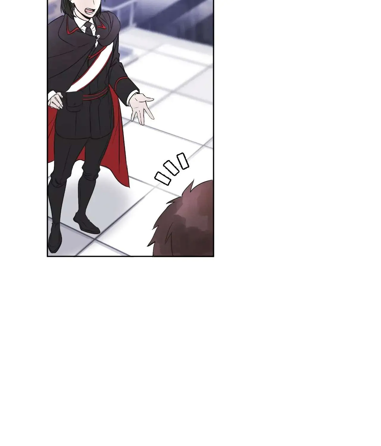 Read Rainbow City chapter 3 image 15 on Lezhin