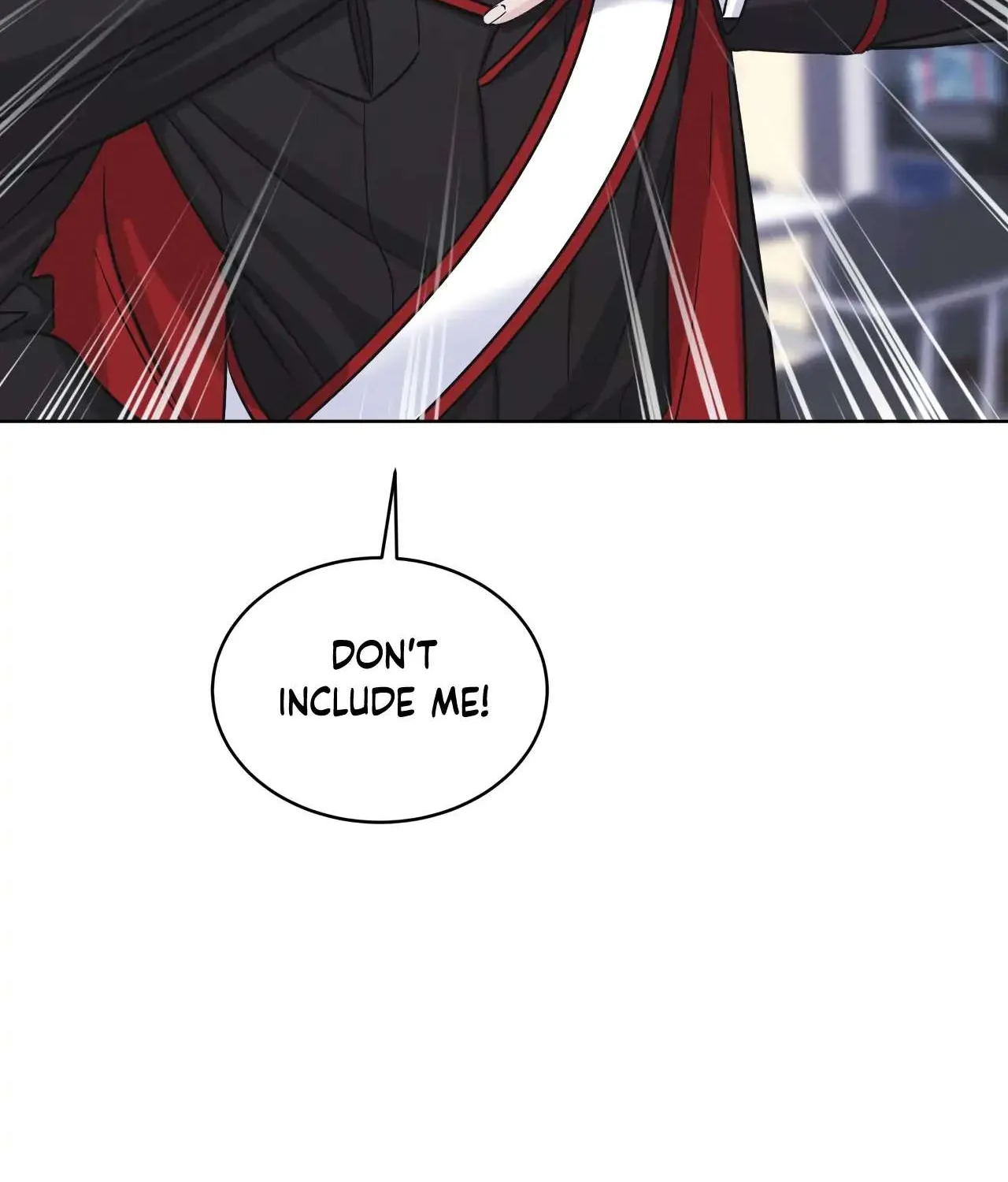 Read Rainbow City chapter 3 image 18 on Lezhin