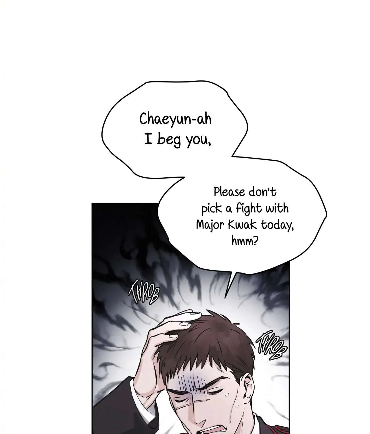 Read Rainbow City chapter 3 image 19 on Lezhin
